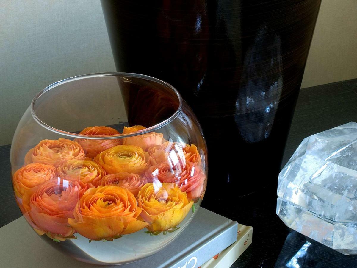 Hotel Sofitel Angeles At Beverly Hills